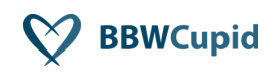 BBWCupid Logo