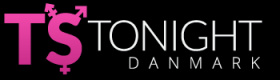 TSTonight Danmark Logo