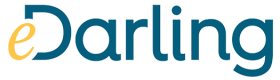 eDarling Logo